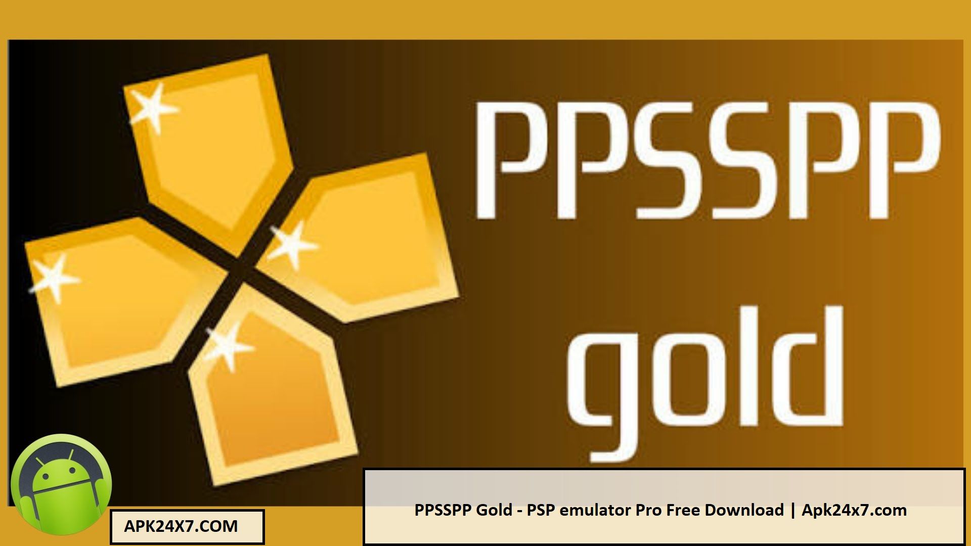 free download ppsspp gold emulator games